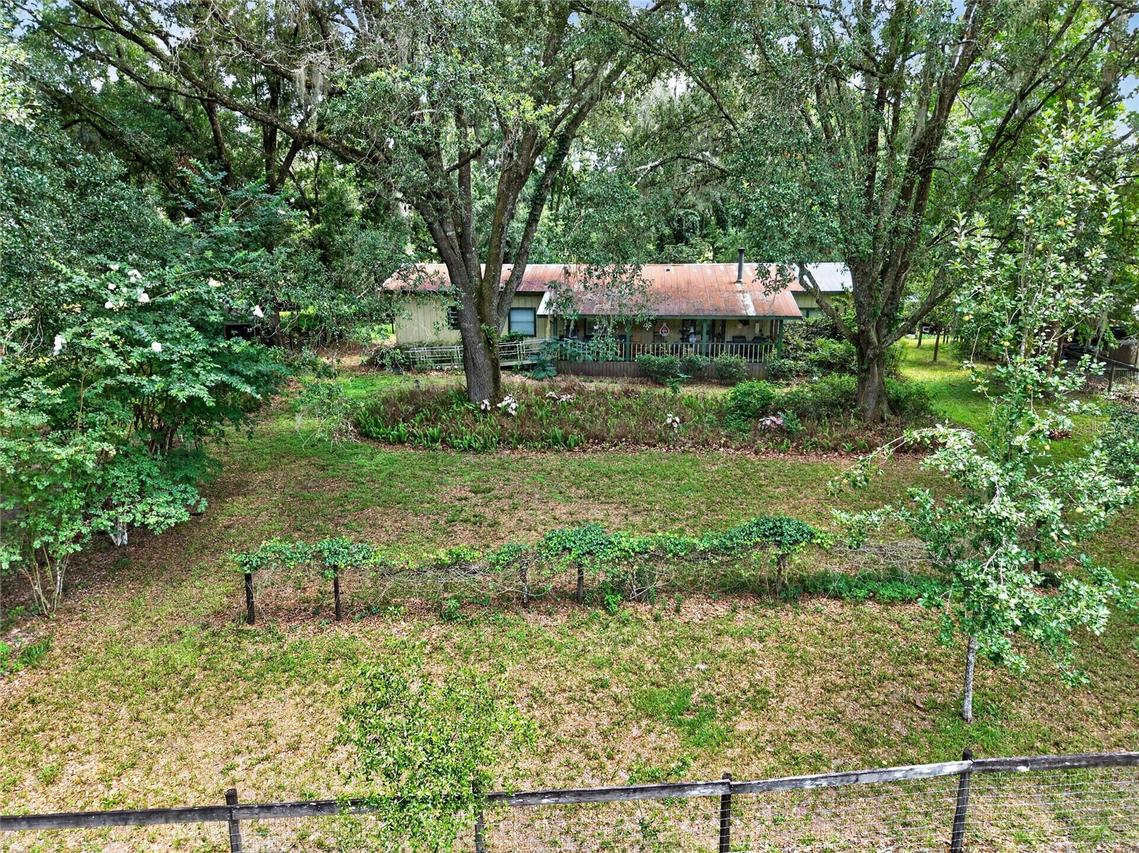 20104 NW 184th Ter., High Springs, FL 32643