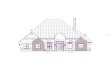 New Homes For Sale This Week in Flint Rock Agrihood: July 3rd to July 9th