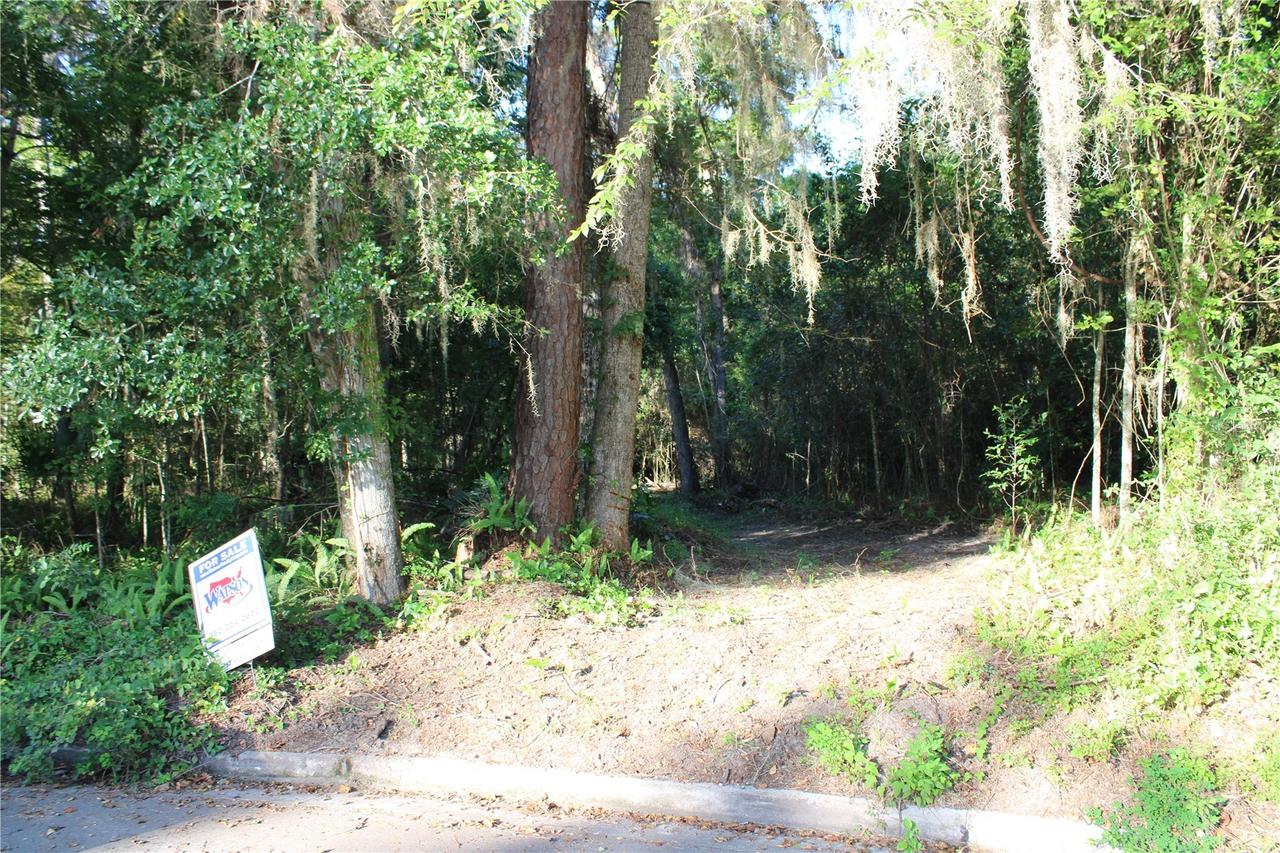 2958 NW 21st Ave., Gainesville, FL 32605