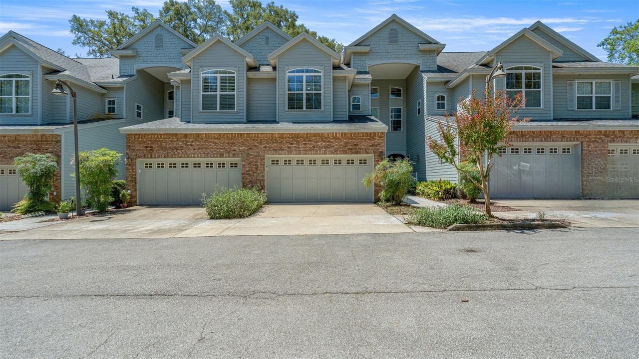 1852 NW 34th St. #24, Gainesville, FL 32605