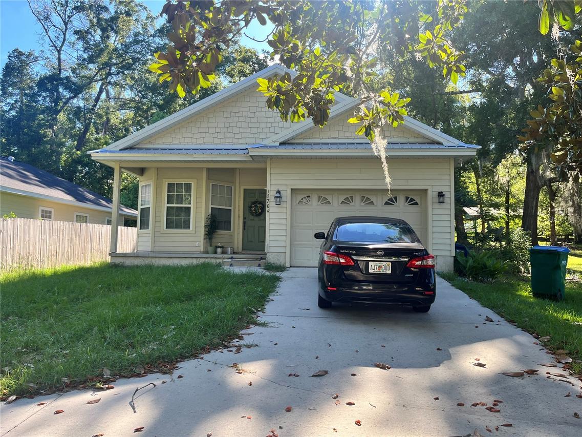15704 NW 140th St., Alachua, FL 32615
