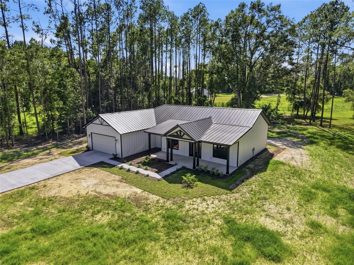 19832 NW 257th Ter., High Springs, FL 32643