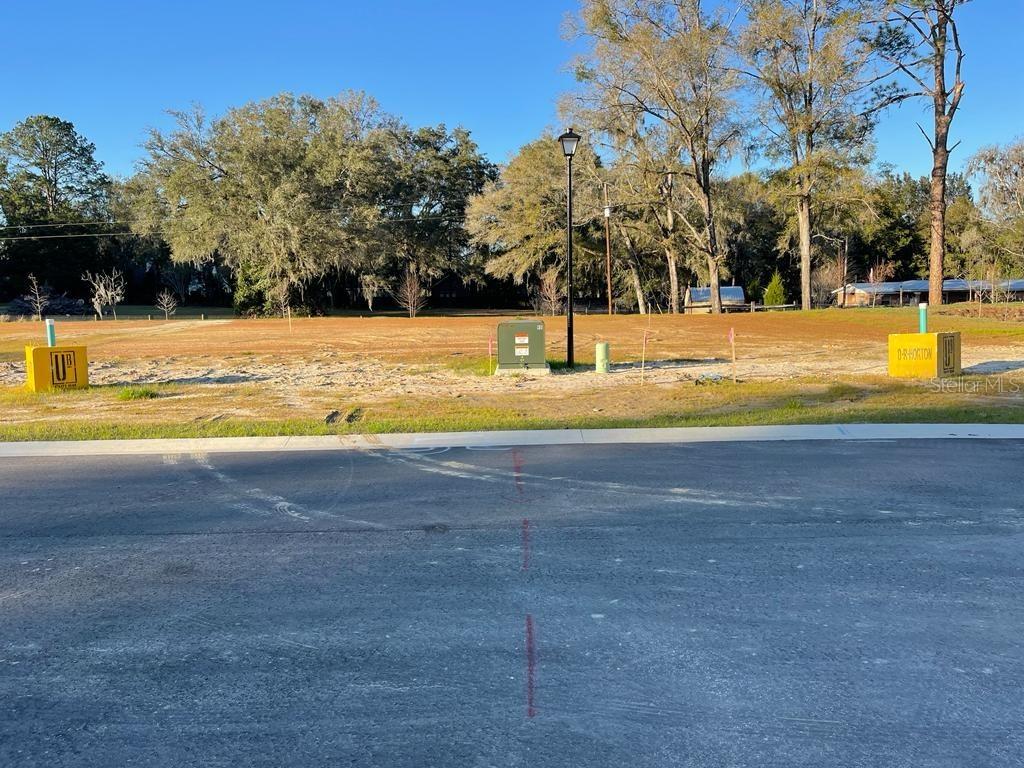 NW 10th Rd., Newberry, FL 32669