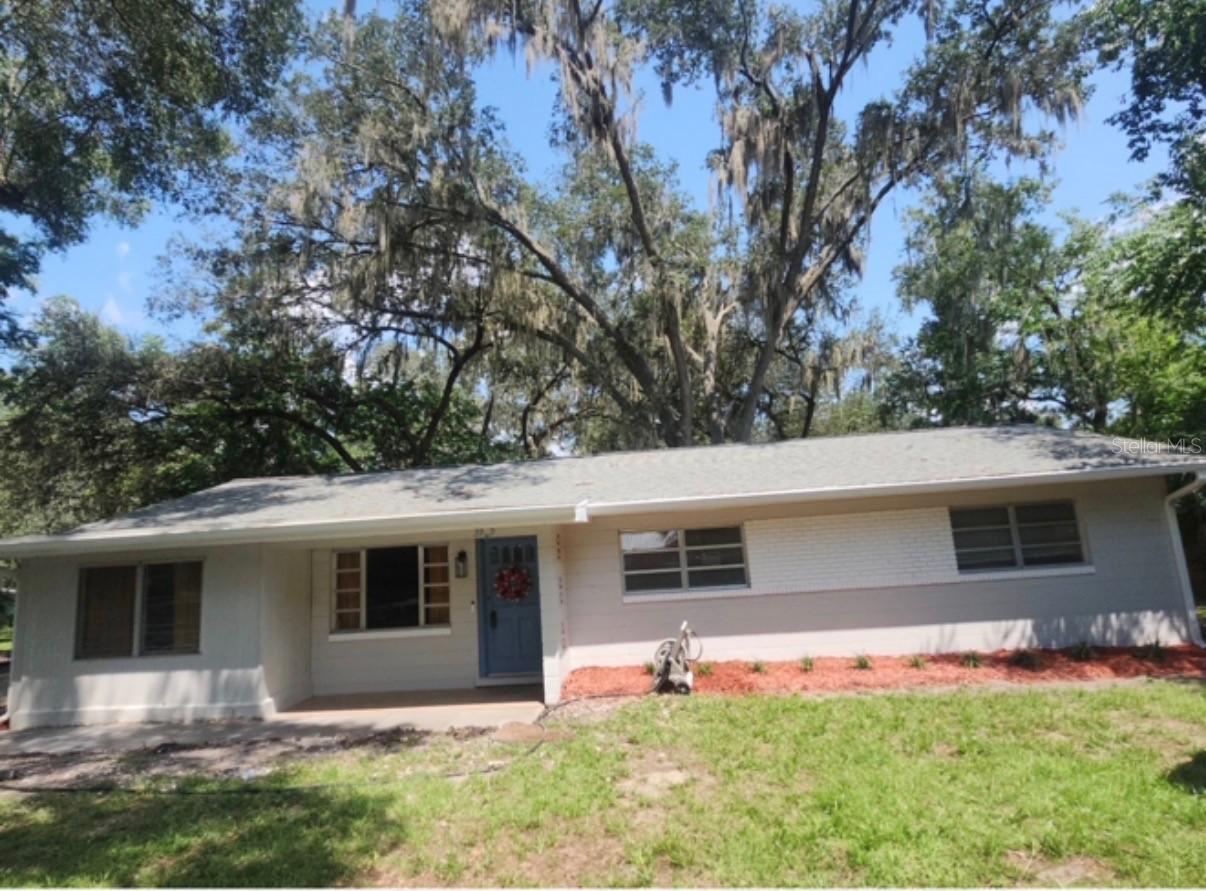 3929 SW 21st St., Gainesville, FL 32608
