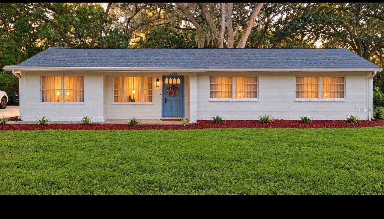 3929 SW 21st St., Gainesville, FL 32608