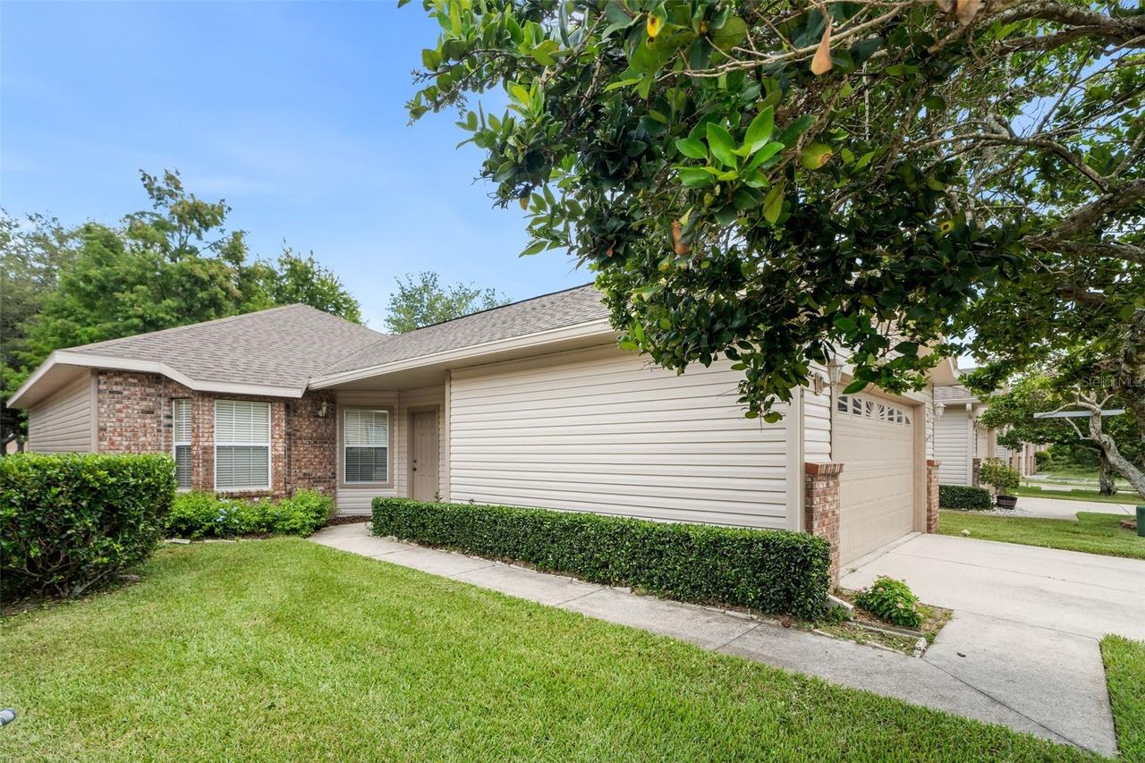 4912 NW 79th Rd., Gainesville, FL 32653