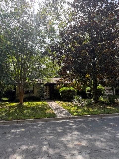 6511 NW 29 St., Gainesville, FL 32653