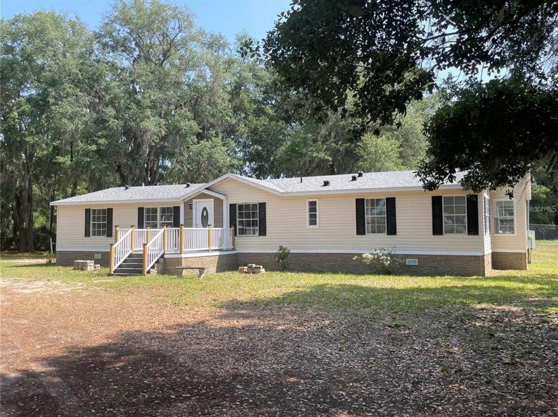 30349 Elam Rd., Wesley Chapel, FL 33545