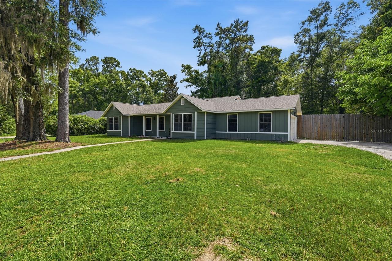 4204 NW 66th Ter., Gainesville, FL 32606