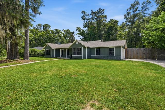 Homes Just Sold That Attend F. W. Buchholz High School: August 25th to August 31st