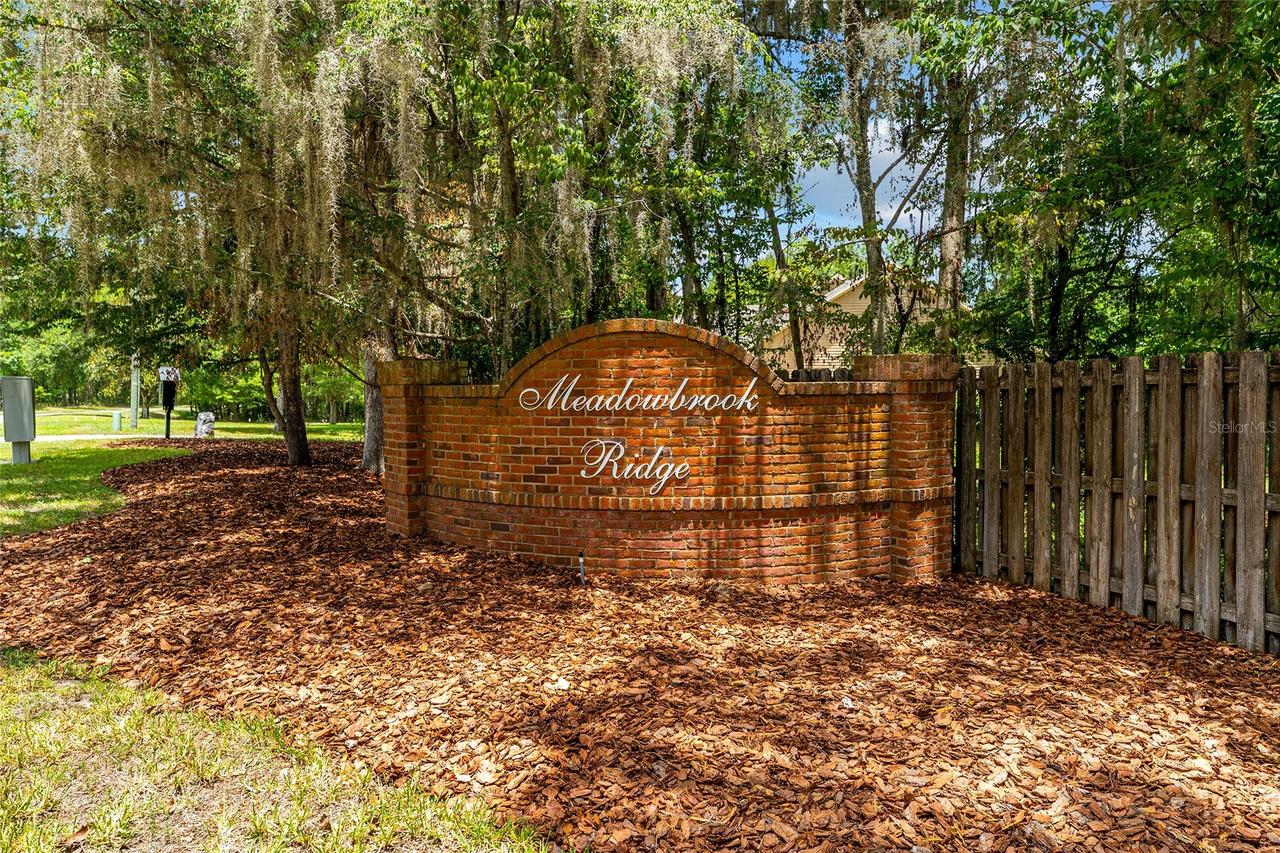 2645 NW 106th Way, Gainesville, FL 32606
