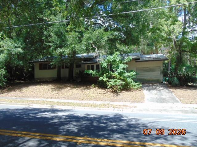 2105 NW 16th Ter., Gainesville, FL 32605