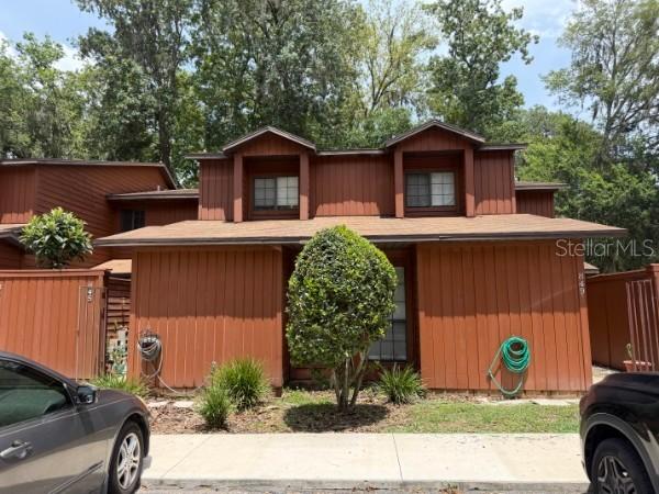 845 SW 55th Ter., Gainesville, FL 32607