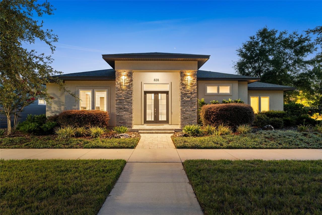 828 SW 131st St., Newberry, FL 32669