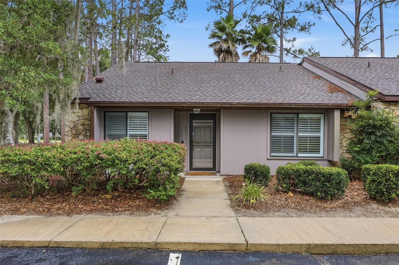 3711 NW 56th Ln., Gainesville, FL 32653