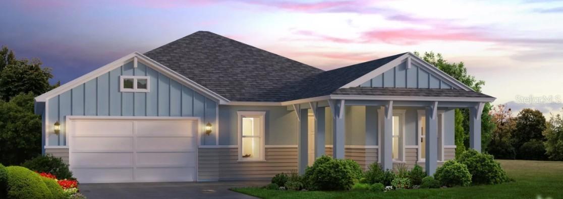 3536 SW 120th Ter., Gainesville, FL 32608