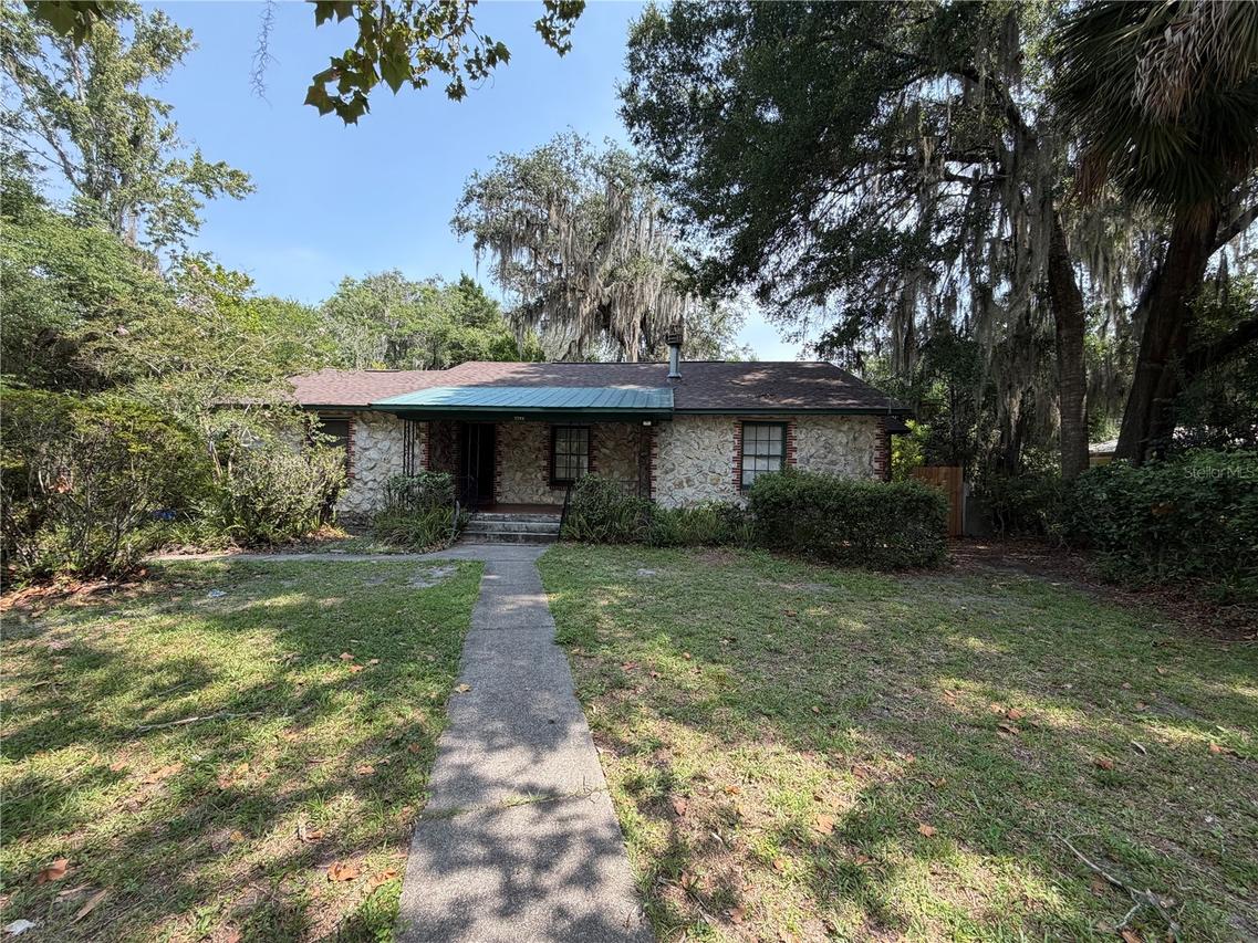 1740 NW 7th Ave., Gainesville, FL 32603