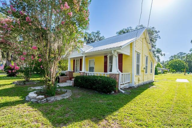New Construction Homes For Sale This Week in Trenton: July 8th to July 14th