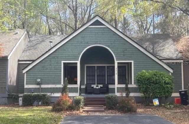 5319 SW 88th Ct., Gainesville, FL 32608