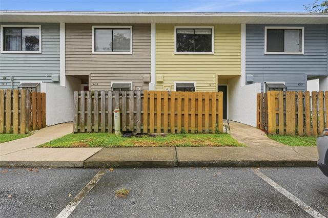 New Homes For Sale This Week That Attend Littlewood Elementary School: July 10th to July 16th