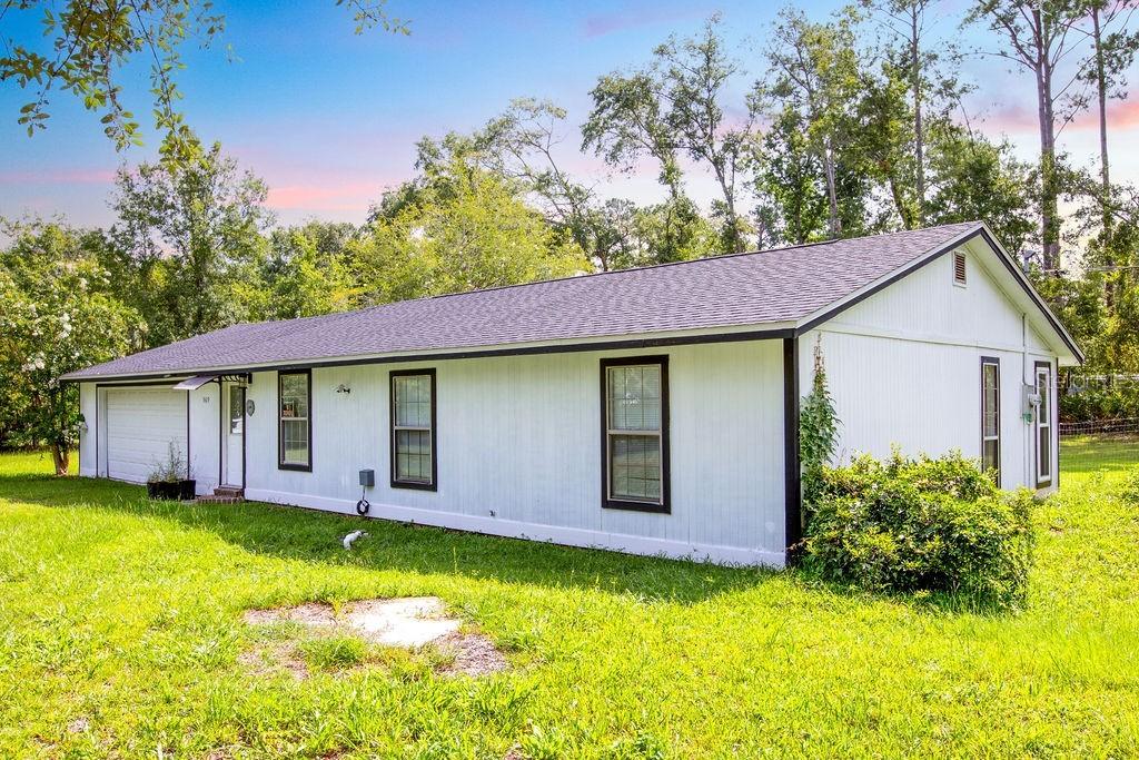 369 NE Diana Ter., Lake City, FL 32055
