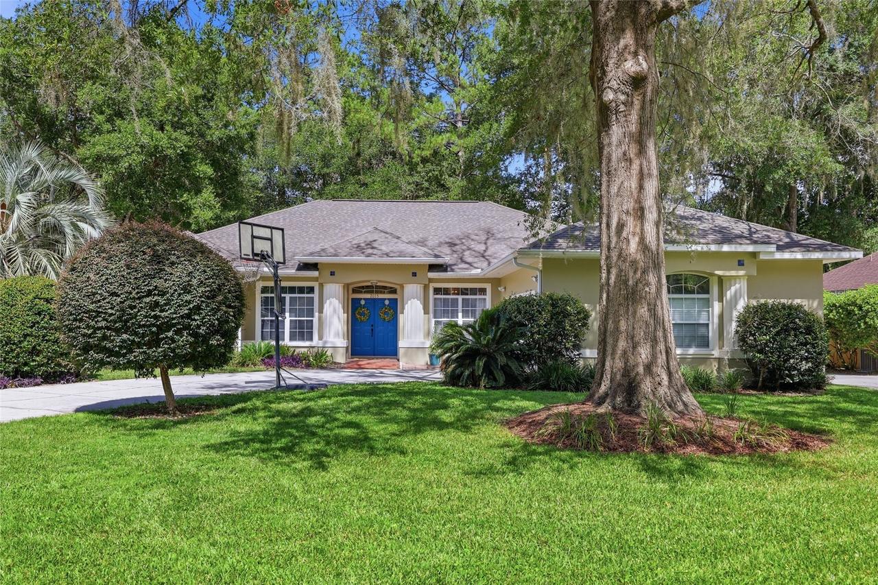 2015 NW 89th Dr., Gainesville, FL 32606