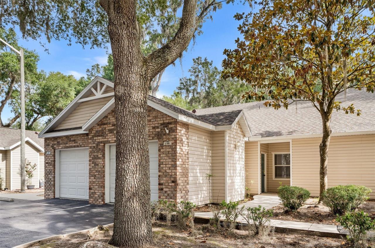 4700 SW Archer Rd. #68, Gainesville, FL 32608
