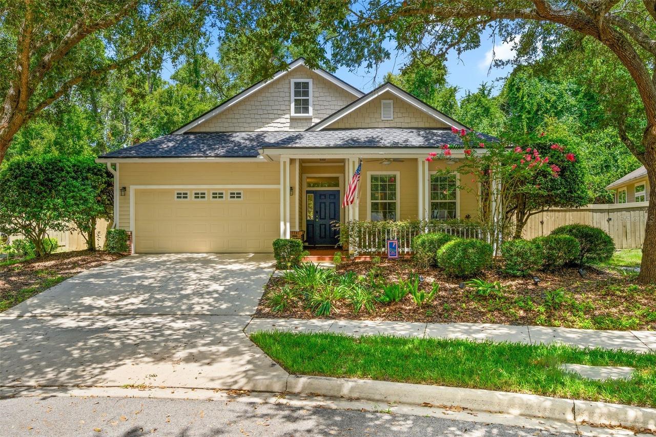9044 SW 25th Rd., Gainesville, FL 32608