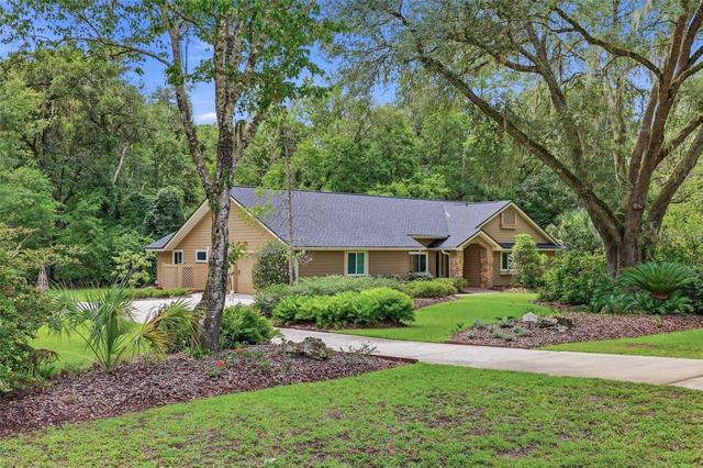New Construction Homes For Sale This Week That Attend Lawton M. Chiles Elementary School: July 15th to July 21st