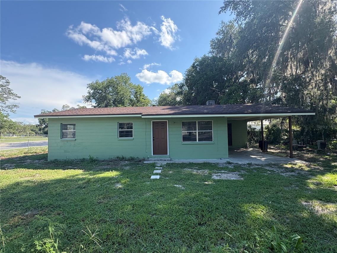 1440 SE 1st Ter., Gainesville, FL 32601