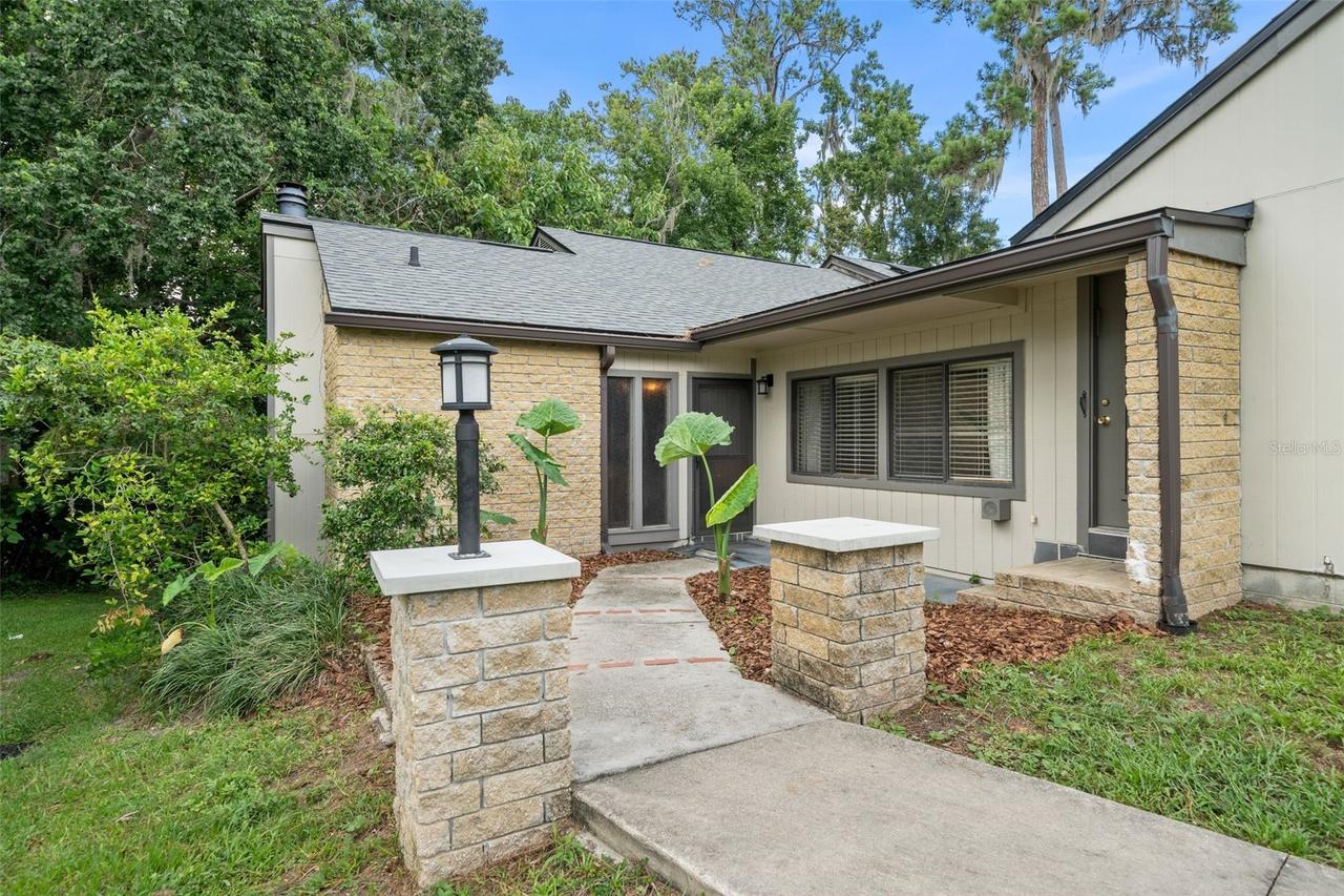 1653 NW 19th Cir., Gainesville, FL 32605