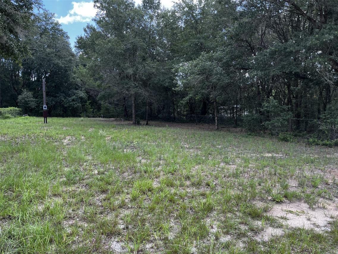 1018 Kitty Ave., Interlachen, FL 32148