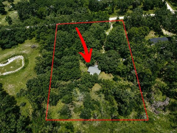 New Homes For Sale This Week in Old Town: July 10th to July 16th