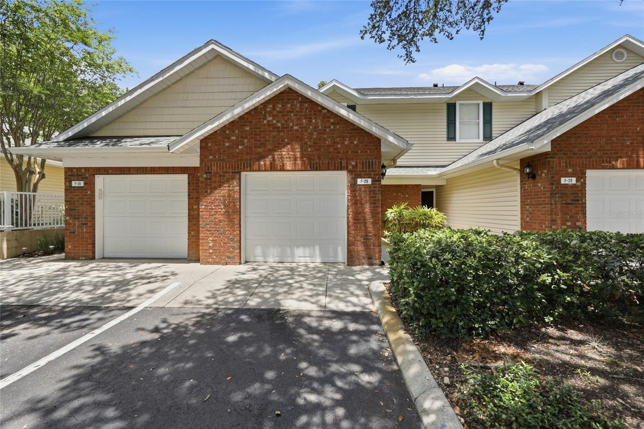 13200 W Newberry Rd. #F-29, Newberry, FL 32669