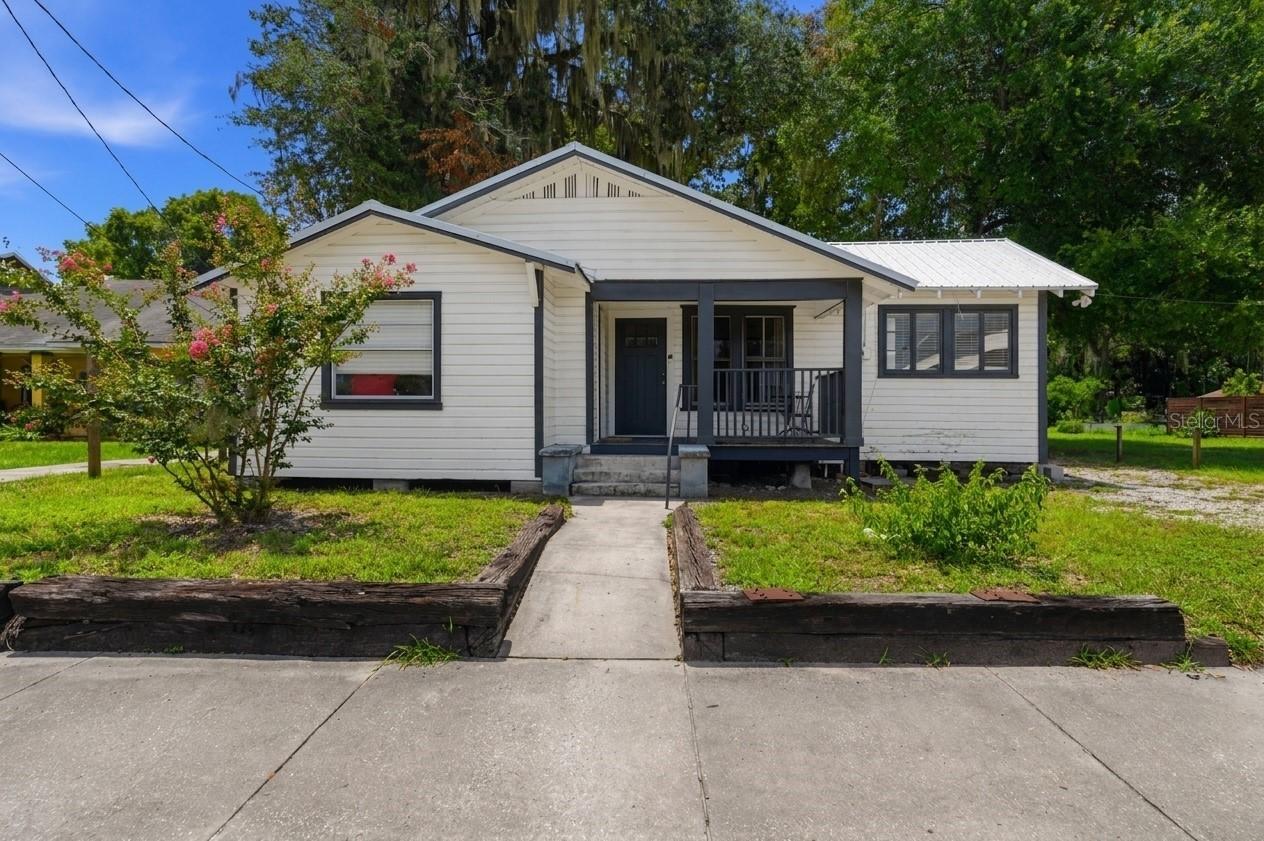 619 NW 7th Ave., Gainesville, FL 32601