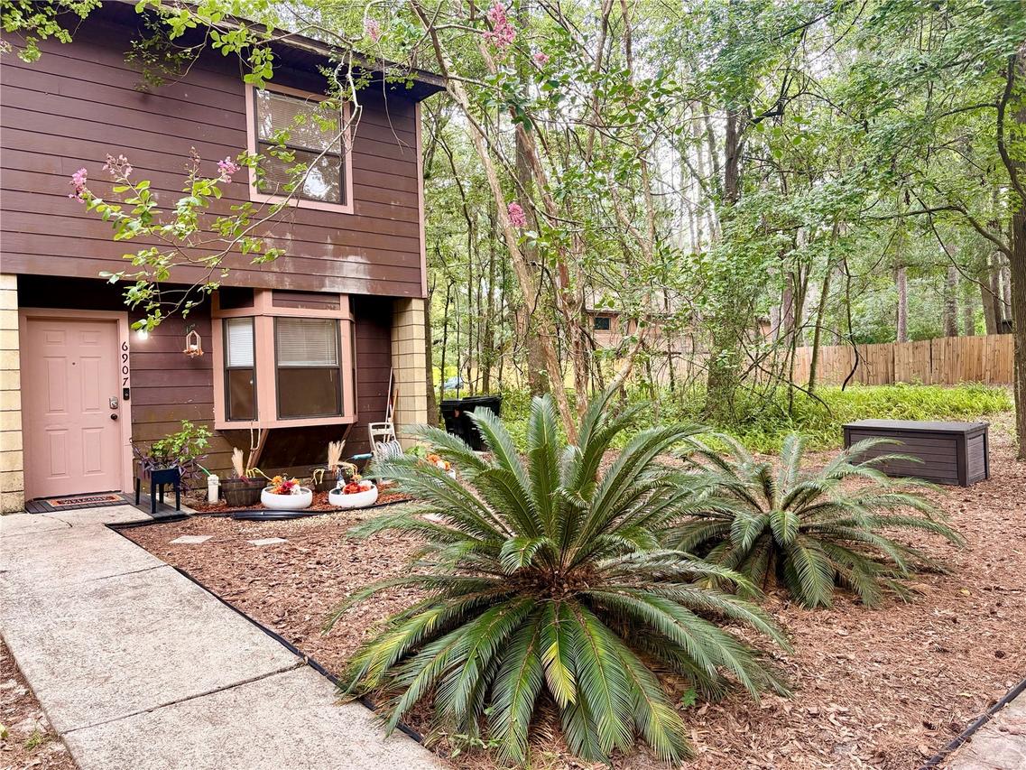 6907 SW 44th Ave., Gainesville, FL 32608