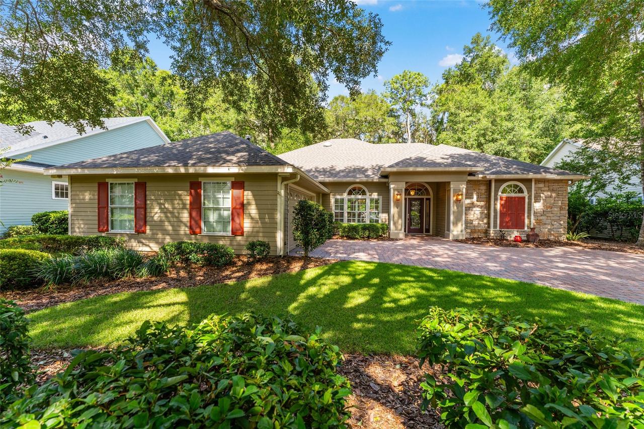 6415 SW 88th Ter., Gainesville, FL 32608