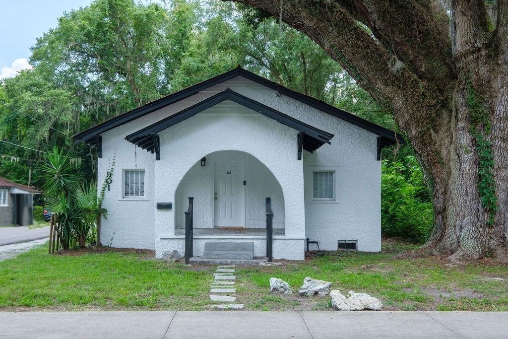 901 NW 3rd Ave., Gainesville, FL 32601