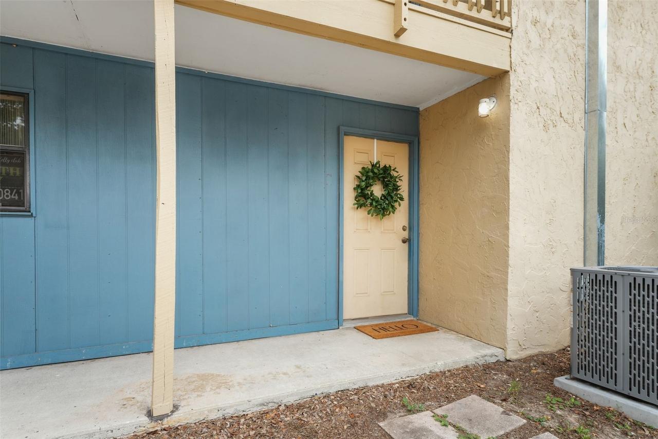 2811 SW Archer Rd. #P131, Gainesville, FL 32608