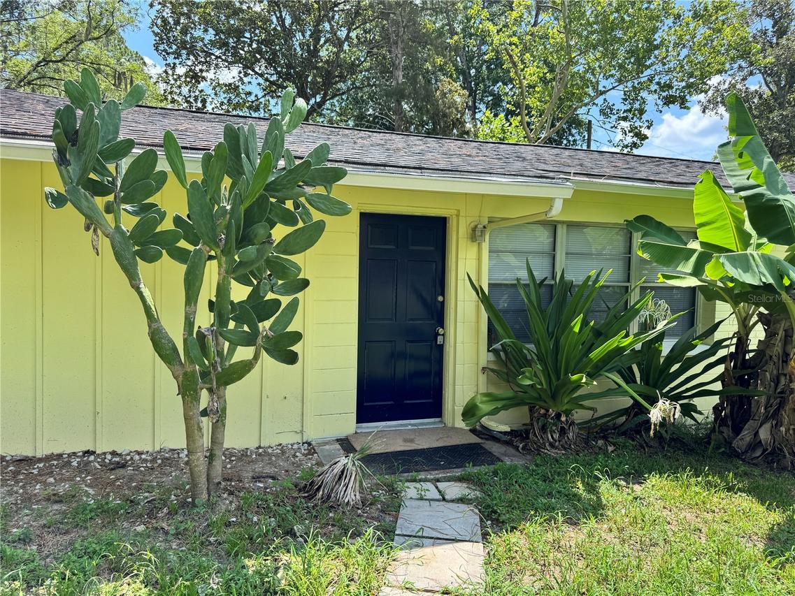921 NW 55th Ter., Gainesville, FL 32605