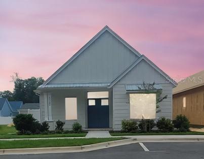 13345 SW 9th Rd., Newberry, FL 32669