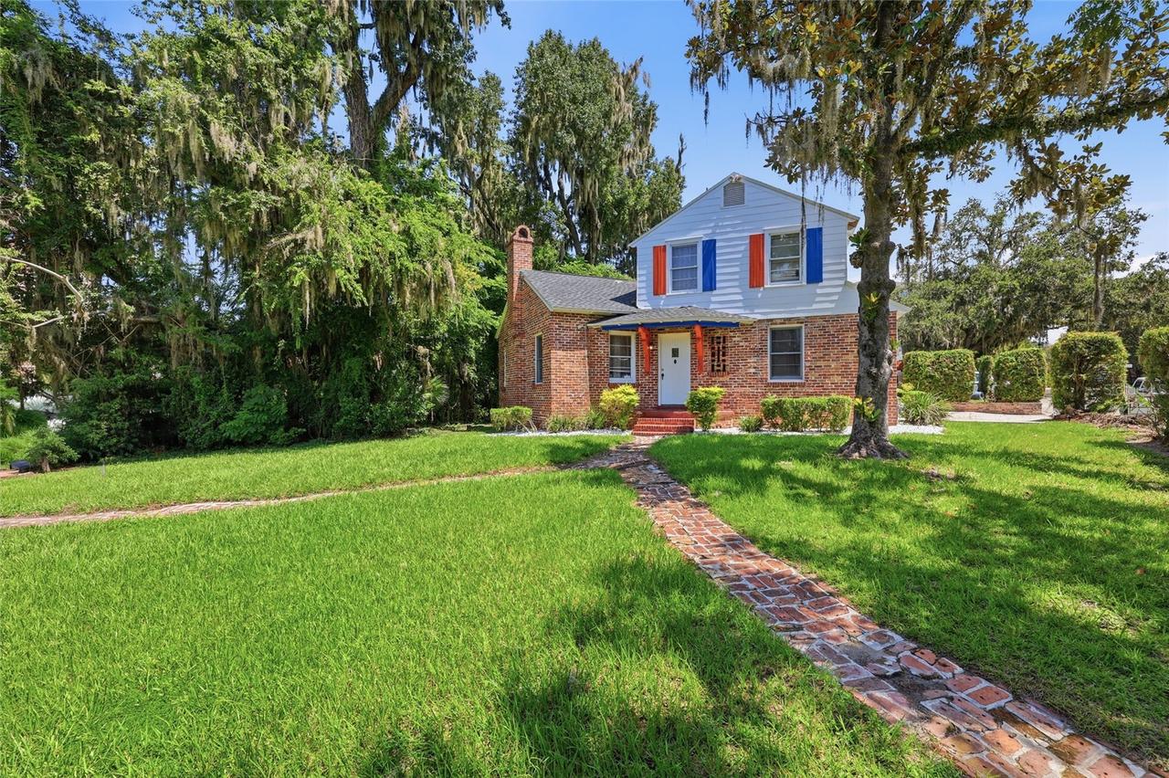 949 SW 13th St., Gainesville, FL 32601