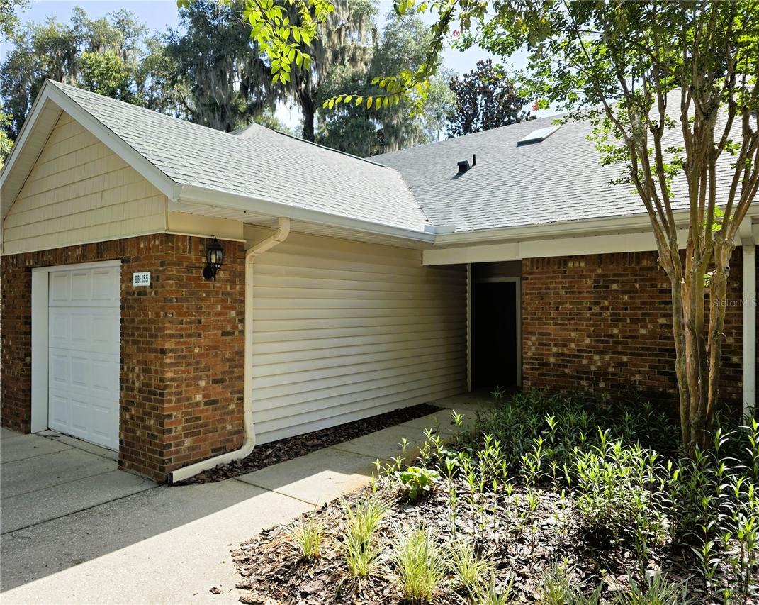 13200 W Newberry Rd. #BB155, Newberry, FL 32669