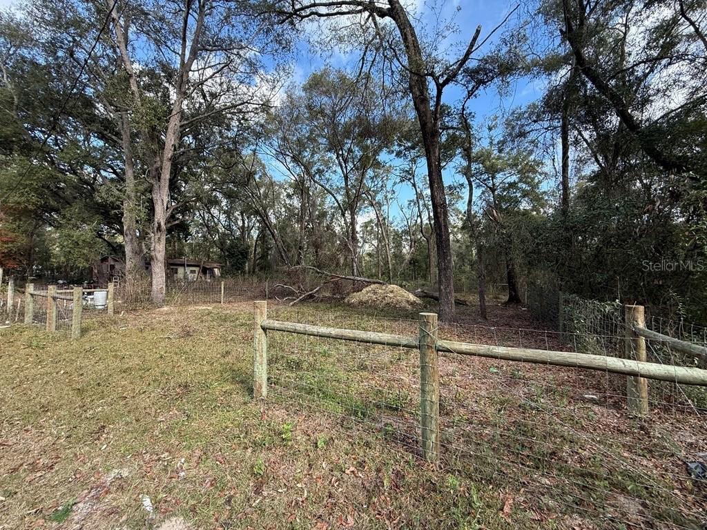 255 SE 917 St., Cross City, FL 32628