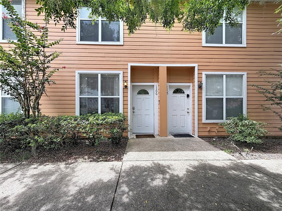 3920 SW 20th Ave. #1306, Gainesville, FL 32607