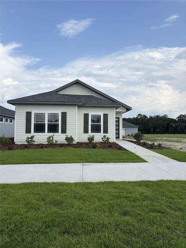 9695 SW 66th Ln., Gainesville, FL 32608