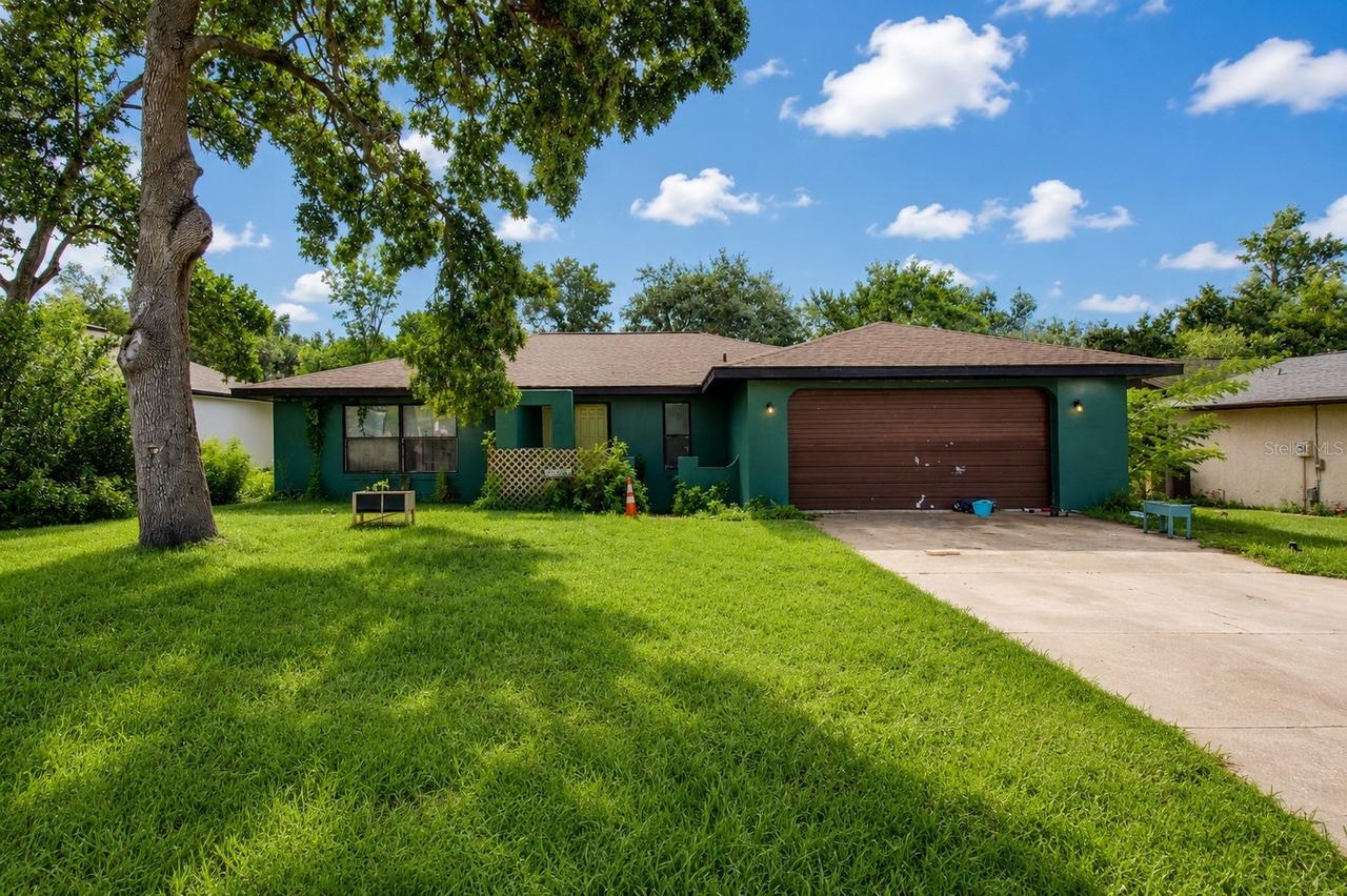 15791 SW 46th Cir., Ocala, FL 34473