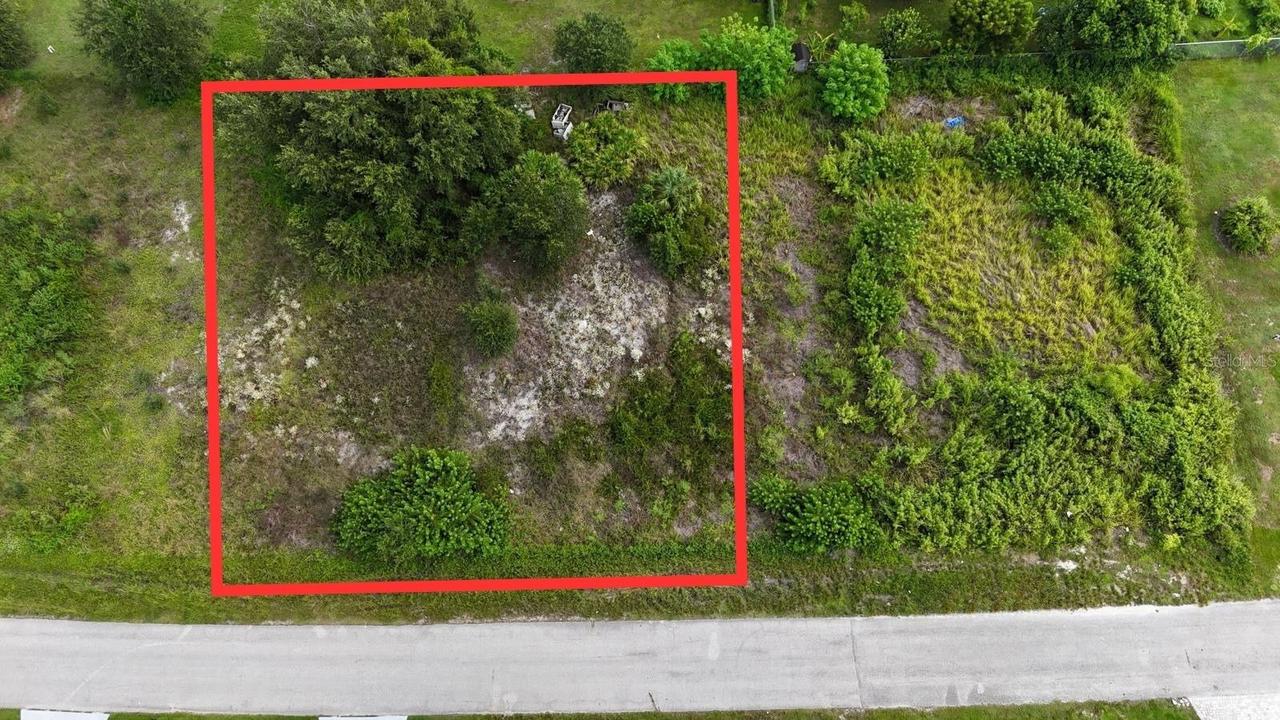 4452 28th St., Lehigh Acres, FL 33973