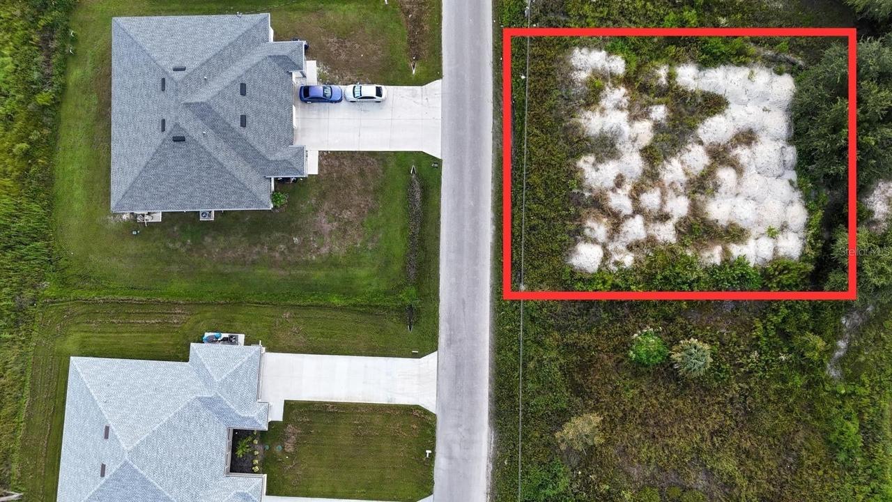 4427 24th St., Lehigh Acres, FL 33973