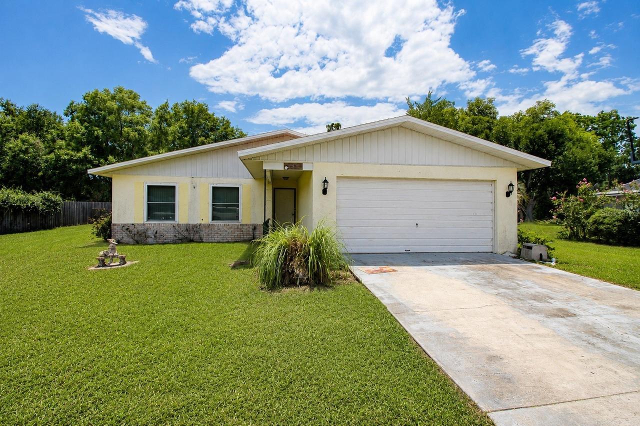 742 Bahia Cir., Ocala, FL 34472